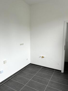 Foto - Etagenwohnung in Wiehl zur Miete