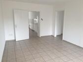 Foto - 2 - Zimmerwohnung Erdgeschoss gepflegt zu vermieten