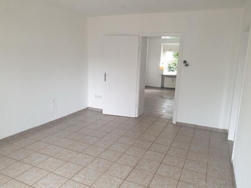 Foto - Etagenwohnung zur Miete in Herne