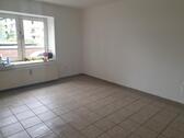 Foto - Etagenwohnung in Herne