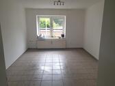 Foto - Etagenwohnung in Herne zur Miete
