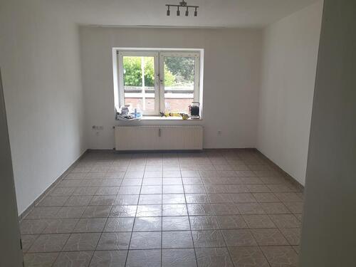 Foto - Etagenwohnung in Herne zur Miete