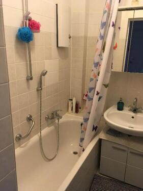 Foto - Etagenwohnung in München zur Miete