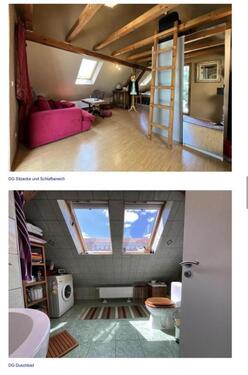 Foto - Einfamilienhaus in Berlin