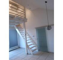 Wohnung auf der Karthause EKZ. - 550,00 EUR Kaltmiete, in Waldesch (PLZ: 56323)