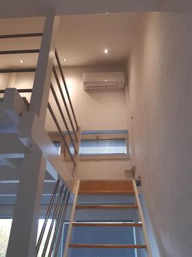 Foto - Etagenwohnung in Waldesch