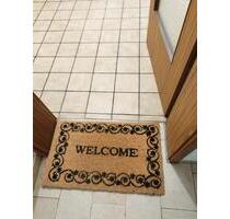 *PLZ 97833 Frammersbach* 3,5 Zimmer Wohnung Küche, Bad, Balkon - Hasselroth