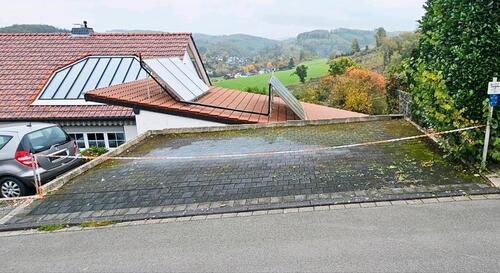 Foto - andere in Reichshof