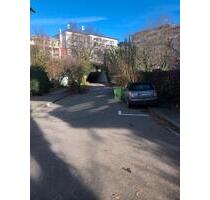 Tiefgarage Stellplatz - 80,00 EUR Miete, in Freiburg im Breisgau (PLZ: 79106) Brühl