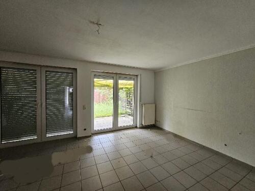 Foto - Etagenwohnung in Emsdetten