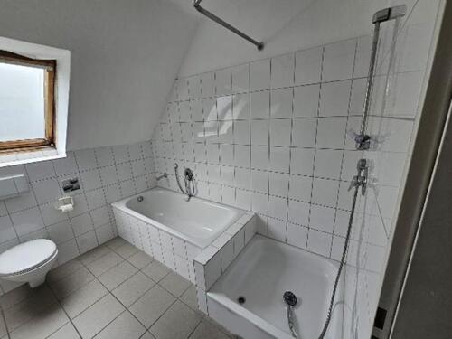 Foto - Etagenwohnung in Emsdetten zum Kaufen