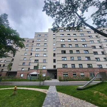 Foto - Etagenwohnung in Herne