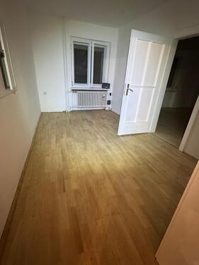 Foto - 3 Zimmer Etagenwohnung in Leipzig