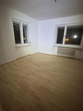 Foto - Etagenwohnung in Leipzig zur Miete