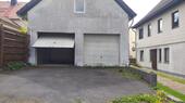 Foto - Garage in Hohegeiß zu vermieten ab 1.1.2026