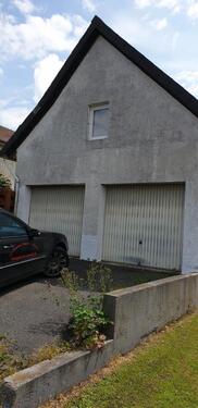 Foto - andere zur Miete in Braunlage