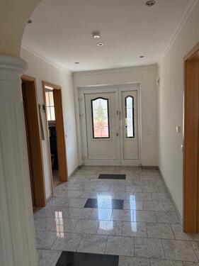 Foto - 6 Zimmer Einfamilienhaus in Köln