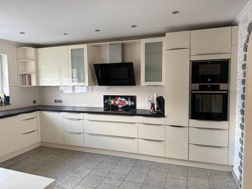 Foto - Einfamilienhaus in Köln zur Miete