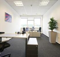 Büro ab 2 EURm²,Teeküche inkl. – Vom Eigentümer!* - Offenbach am Main Bieber