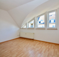 Helle 2-Raum-Whg. mit EBK frei !! - Chemnitz Altendorf