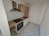 Foto - 2 Zimmer Etagenwohnung zur Miete in Chemnitz