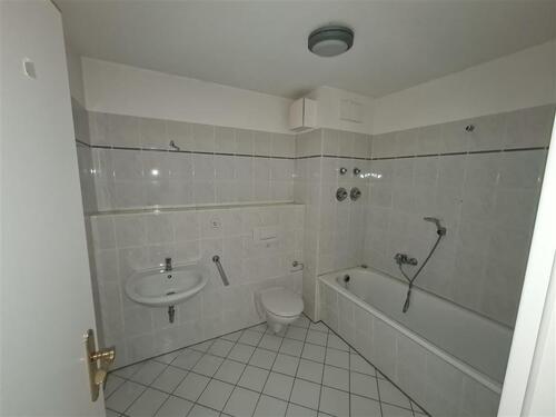 Foto - 2 Zimmer Etagenwohnung in Chemnitz