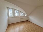 Foto - Etagenwohnung in Chemnitz zur Miete