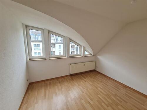 Foto - Etagenwohnung in Chemnitz zur Miete