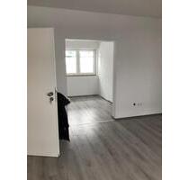 3-Zimmer-Wohnung ab dem 01.03.26 in Frankenblick OT Meng.-Hämmern