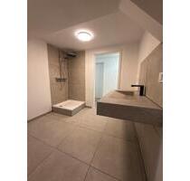 Wohnung im Herzen von Betzdorf - 700,00&nbsp;EUR Kaltmiete, ca.&nbsp; 98,00&nbsp;m&sup2; in Betzdorf (PLZ: 57518)