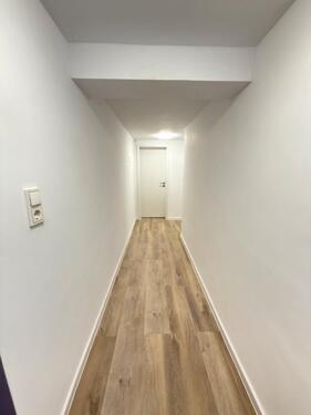 Foto - 4 Zimmer Etagenwohnung zur Miete in Betzdorf