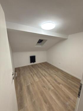 Foto - Etagenwohnung in Betzdorf zur Miete