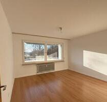 Helle 3-Zimmer-Wohnung mit großem Süd-Balkon in BS- Hondelage - Braunschweig Wabe-Schunter-Beberbach