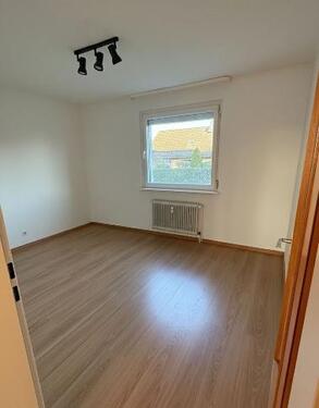 Foto - 3 Zimmer Etagenwohnung zur Miete in Braunschweig