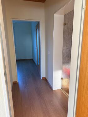 Foto - 3 Zimmer Etagenwohnung in Braunschweig