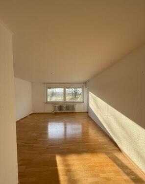 Foto - Etagenwohnung in Braunschweig zur Miete