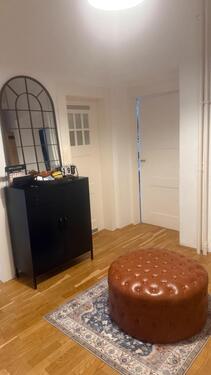 Foto - 3 Zimmer Hochparterre zur Miete in München