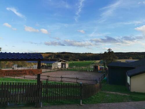 Foto - andere in Blankenheim