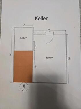 Foto - 6 Zimmer Einfamilienhaus zum Kaufen in Bad Königshofen im Grabfeld
