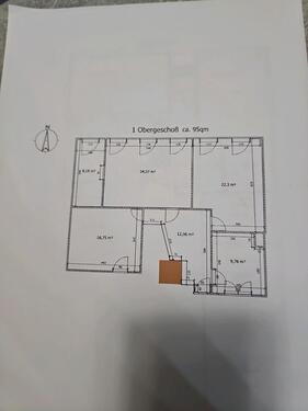 Foto - Einfamilienhaus in Bad Königshofen im Grabfeld zum Kaufen