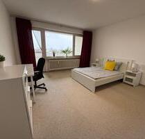 3 x WG - Zimmer zu vermieten inklusive Strom und Internet - Erlangen Alterlangen