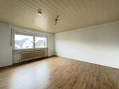 Foto - **Klein aber Oho!** - 319,00&nbsp;EUR Kaltmiete, ca.&nbsp; 28,00&nbsp;m&sup2;