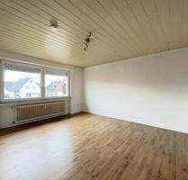 **Klein aber Oho!** - 319,00&nbsp;EUR Kaltmiete, ca.&nbsp; 28,00&nbsp;m&sup2; in Dortmund (PLZ: 44319) Brackel
