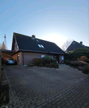 Foto - Einfamilienhaus freistehend ruhige Lage viel Platz Uedem