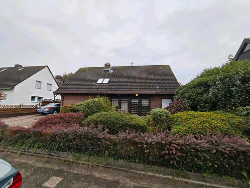 Foto - 6 Zimmer Einfamilienhaus zum Kaufen in Uedem