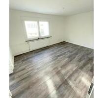 Sanierte Wohnung in der Altstadt von Halberstadt!