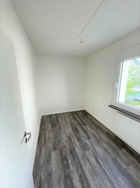 Foto - 2 Zimmer Erdgeschoßwohnung zur Miete in Halberstadt