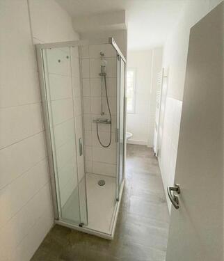 Foto - 2 Zimmer Erdgeschoßwohnung in Halberstadt