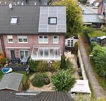 Reihen-Endhaus - 389.000,00&nbsp;EUR Kaufpreis, ca.&nbsp; 116,00&nbsp;m&sup2; in Castrop-Rauxel (PLZ: 44581) Becklem
