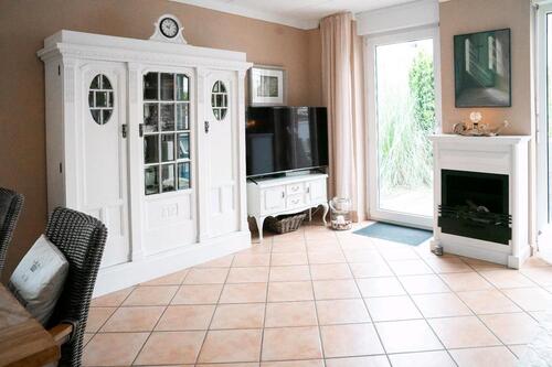 Foto - Reihenhaus in Castrop-Rauxel zum Kaufen